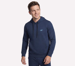 Skechers | Weekend Hoodie