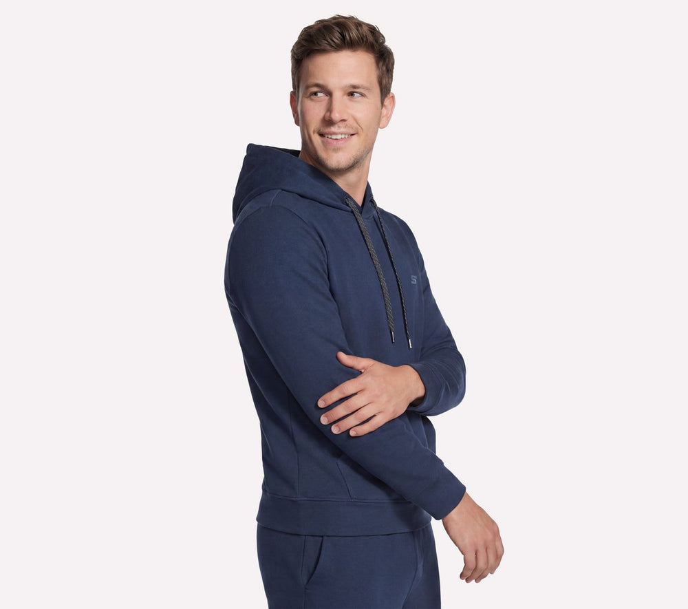 Skechers | Weekend Hoodie
