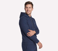 Skechers | Weekend Hoodie