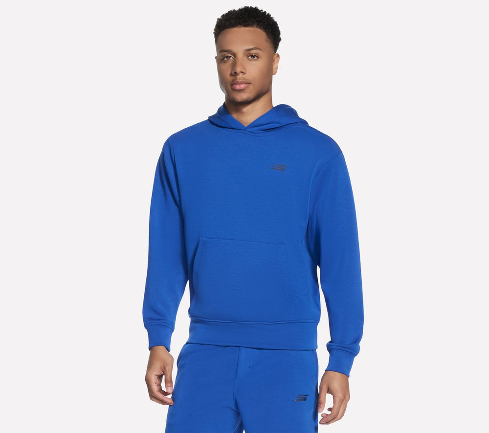 Skechers | Harry Kane SKECHCLOUD Elevate Hoodie