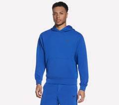 Skechers | Harry Kane SKECHCLOUD Elevate Hoodie