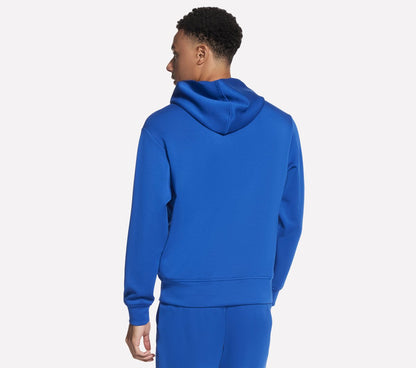 Skechers | Harry Kane SKECHCLOUD Elevate Hoodie