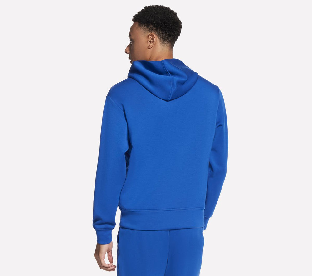 Skechers | Harry Kane SKECHCLOUD Elevate Hoodie