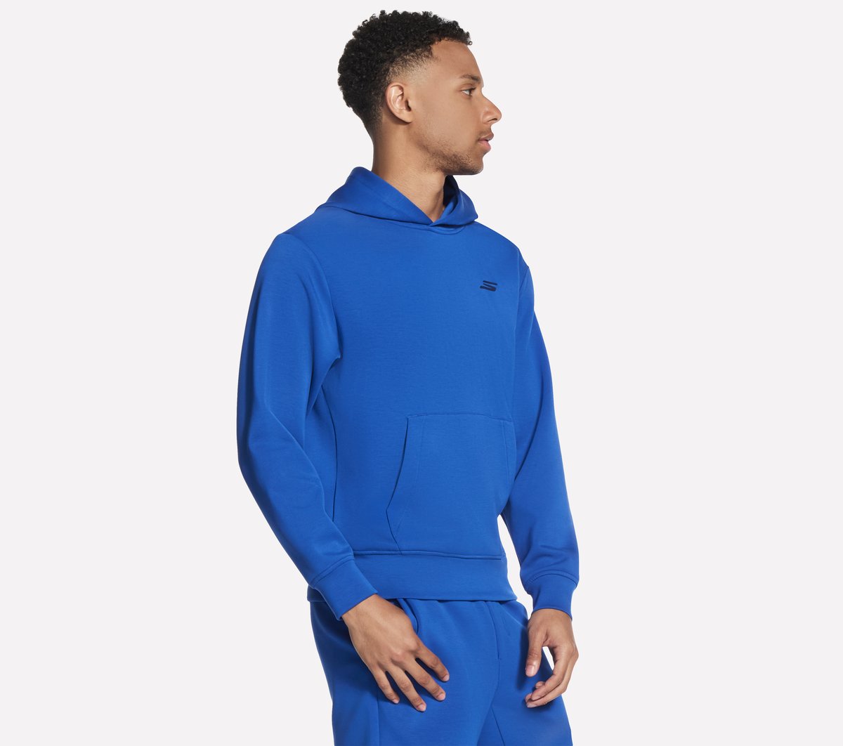 Skechers | Harry Kane SKECHCLOUD Elevate Hoodie