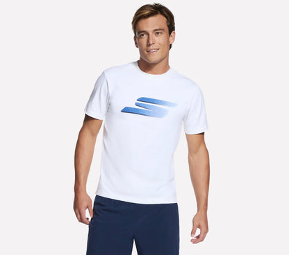 Skechers | Harry Kane Icon Graphic Tee