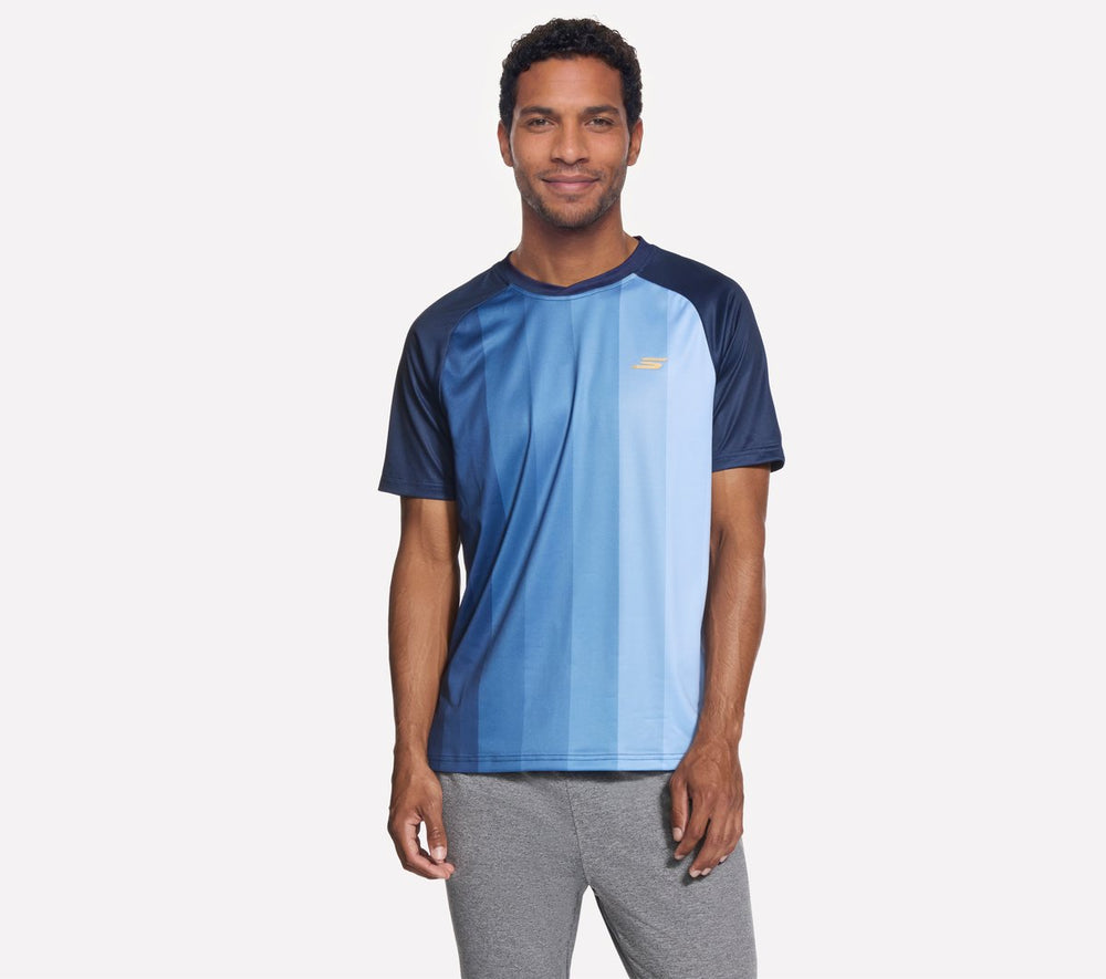 Skechers | Harry Kane Shift Tee