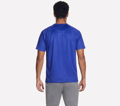 Skechers | Harry Kane Momentum Tee
