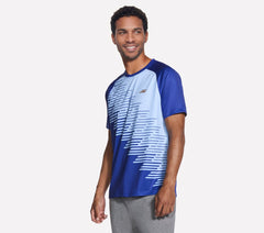 Skechers | Harry Kane Momentum Tee