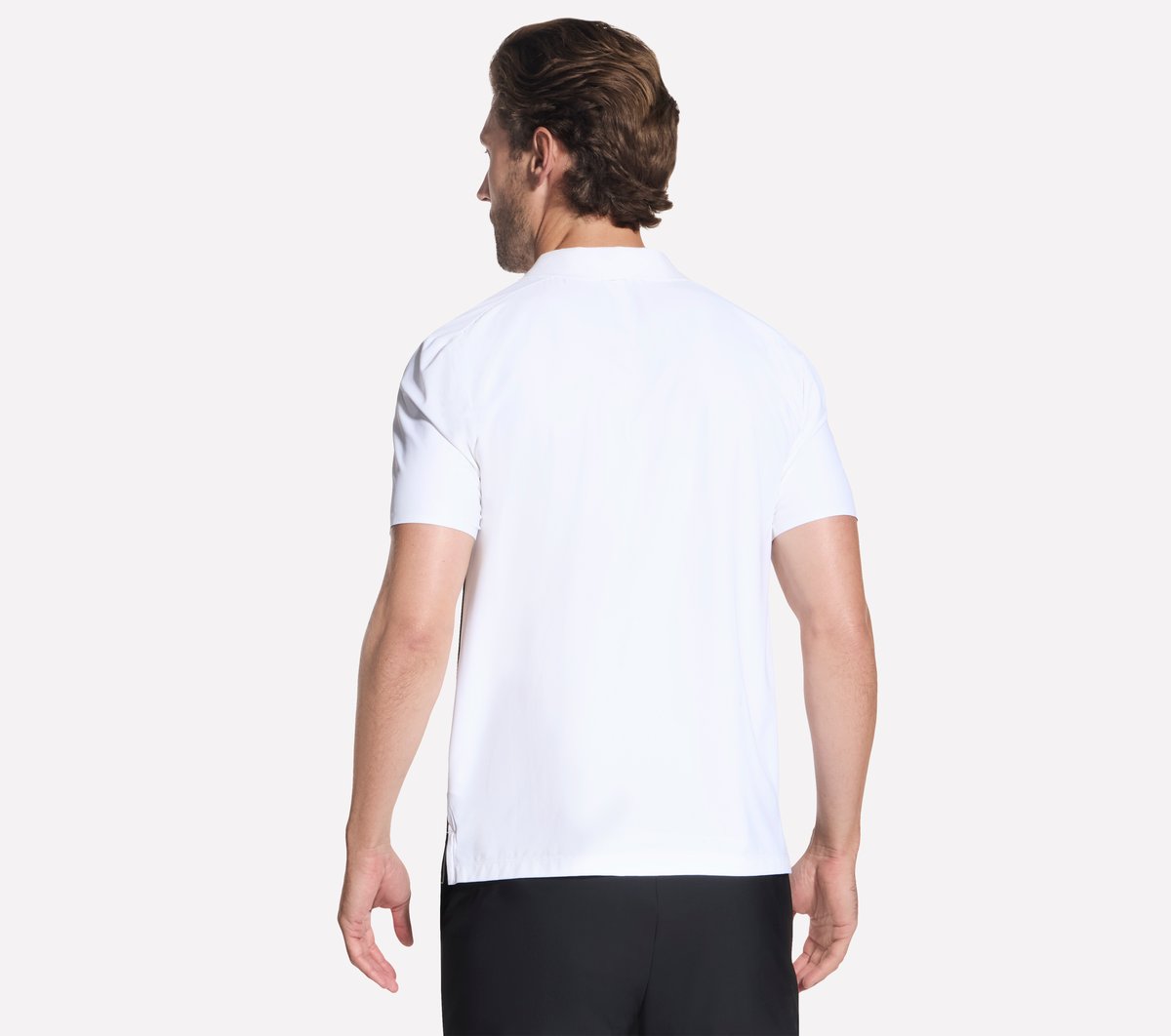 Skechers | Ace Tour Polo