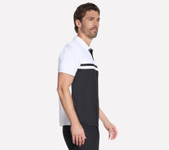 Skechers | Ace Tour Polo