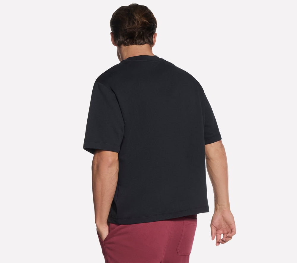 Skechers | Street Classic Crew