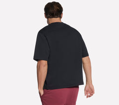 Skechers | Street Classic Crew
