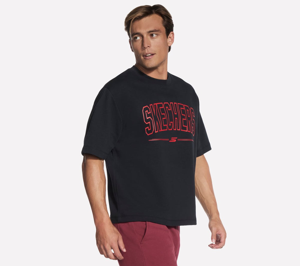 Skechers | Street Classic Crew