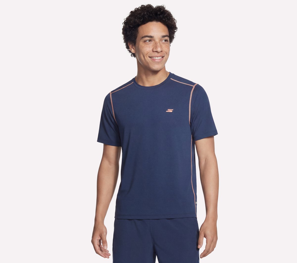 Skechers | GO RUN Vapor Tee
