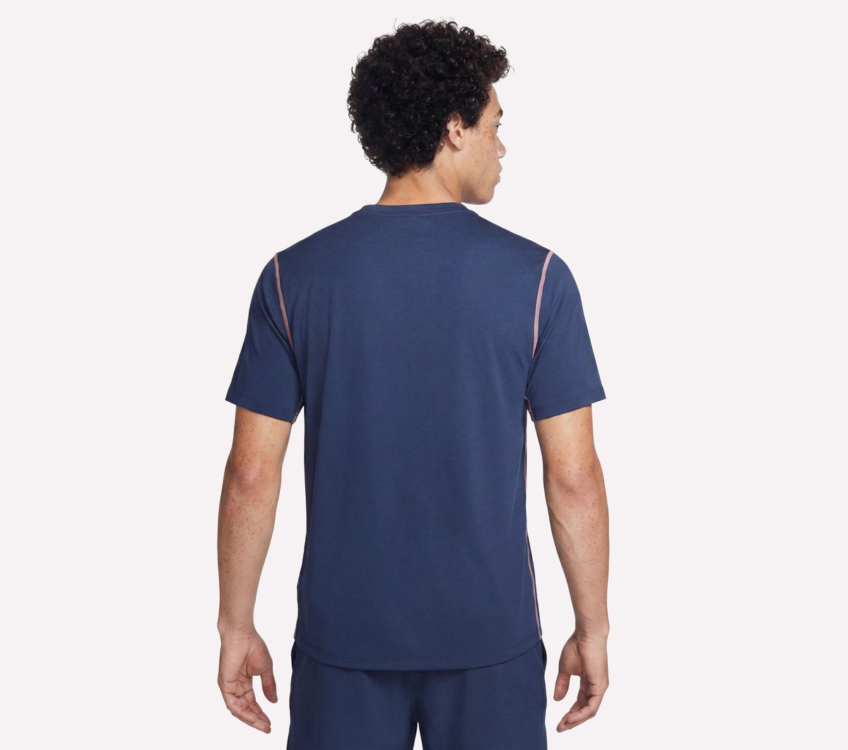 Skechers | GO RUN Vapor Tee