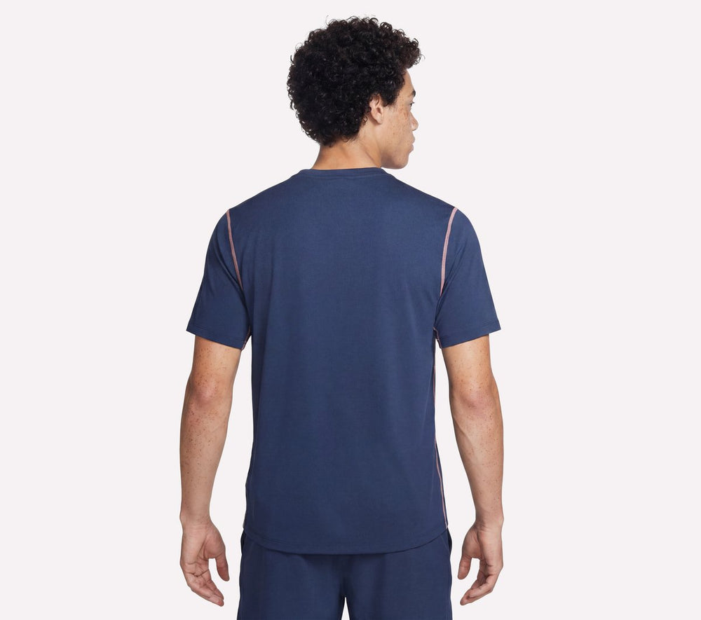 Skechers | GO RUN Vapor Tee