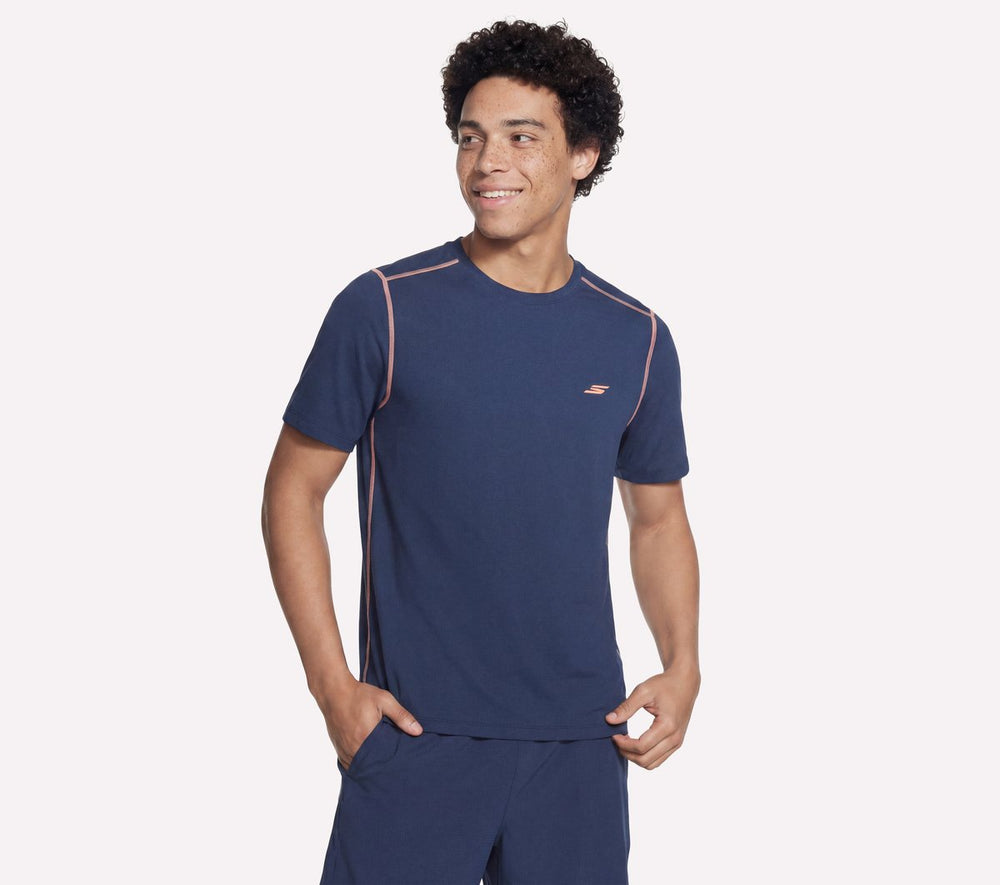 Skechers | GO RUN Vapor Tee