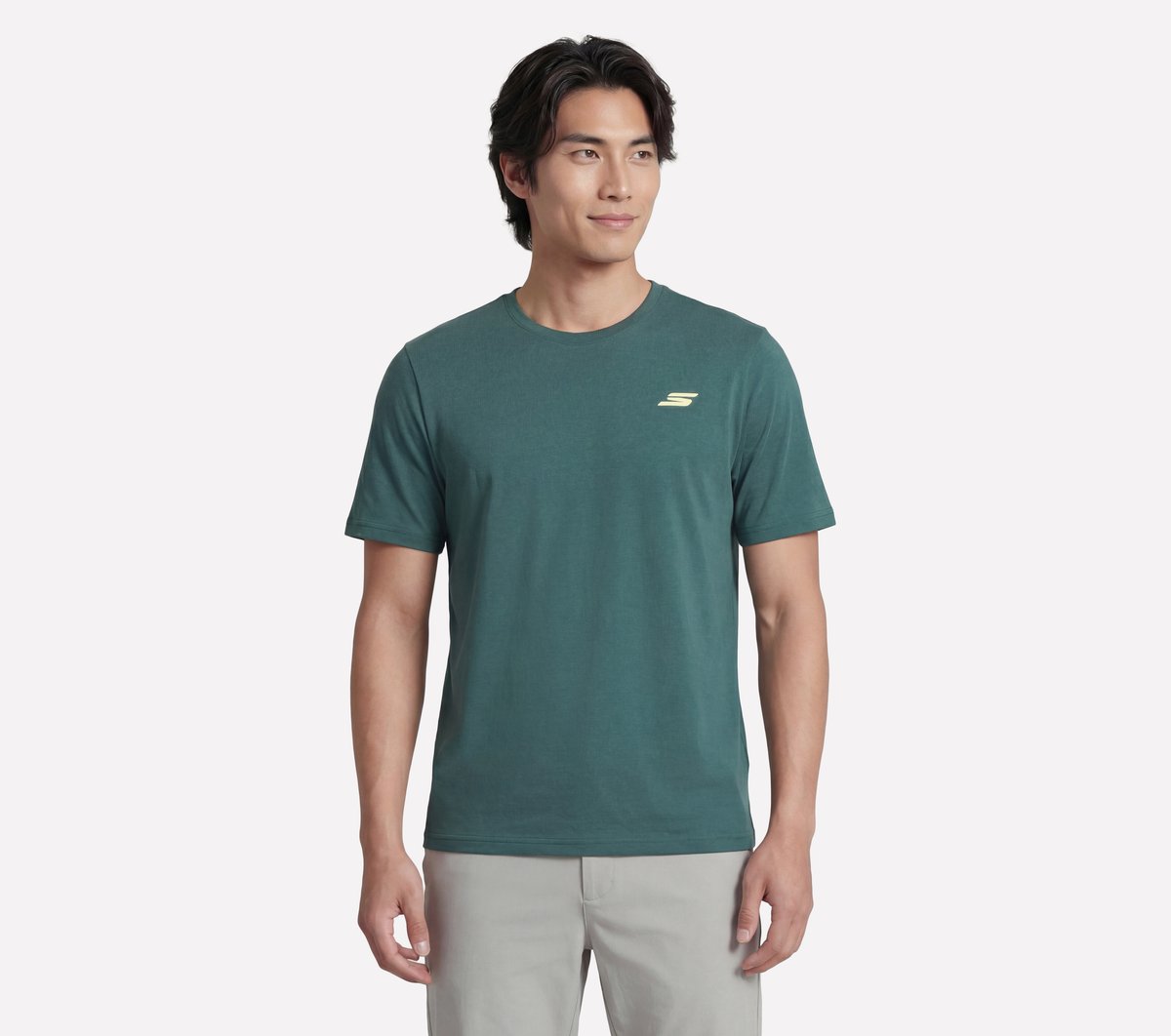 Skechers | Club Tee