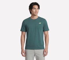 Skechers | Club Tee