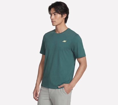 Skechers | Club Tee