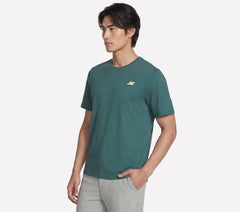 Skechers | Club Tee