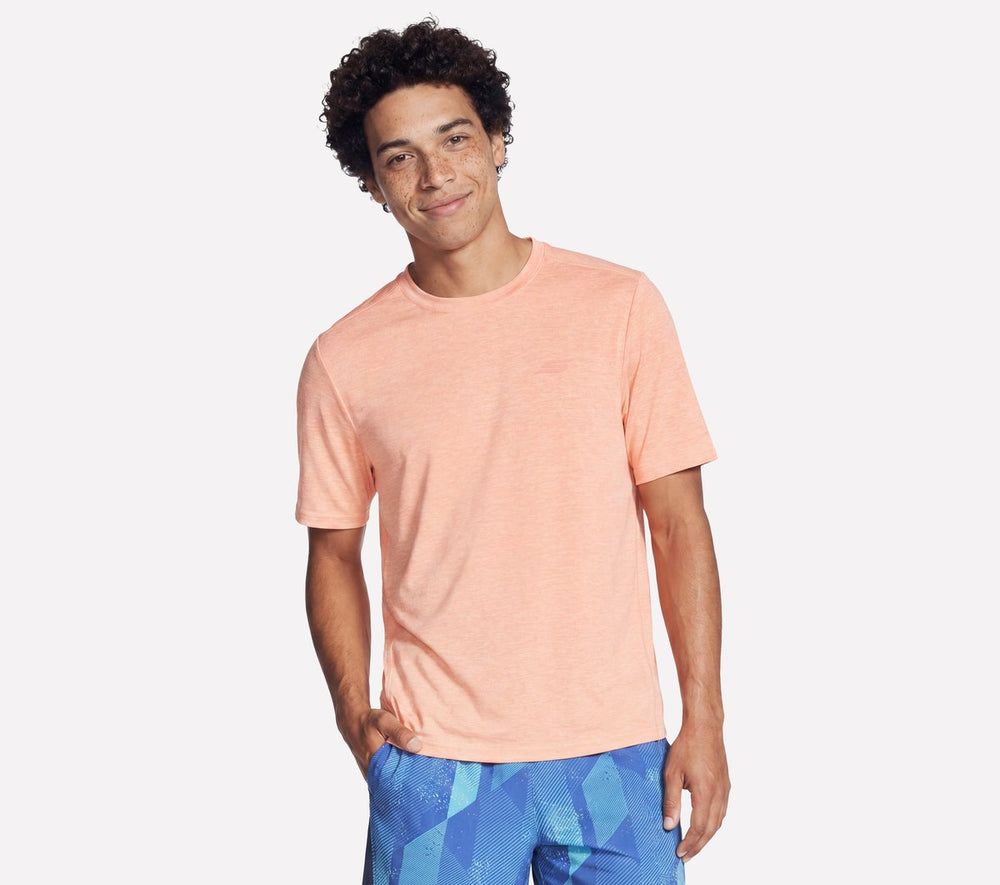 Skechers | Performance Charge Tee