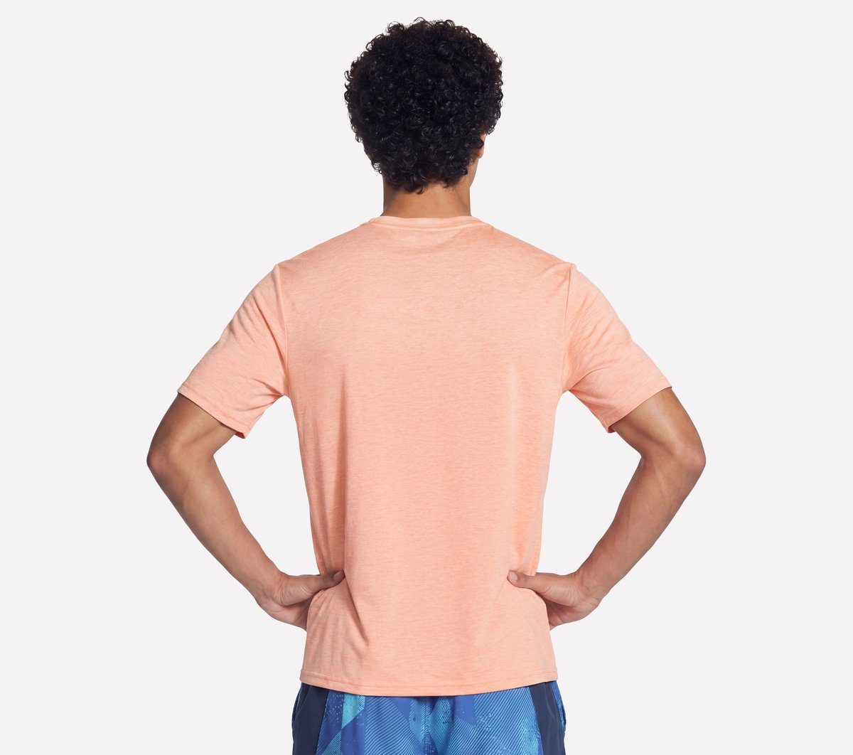 Skechers | Performance Charge Tee