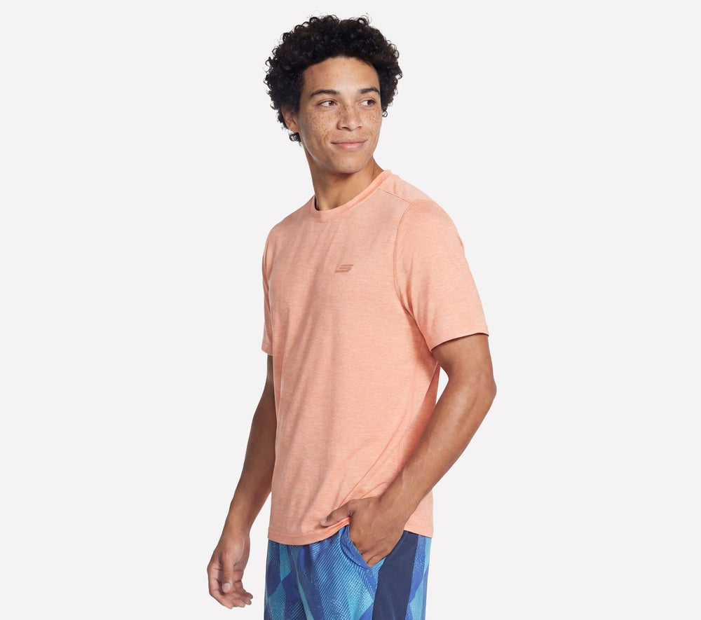 Skechers | Performance Charge Tee