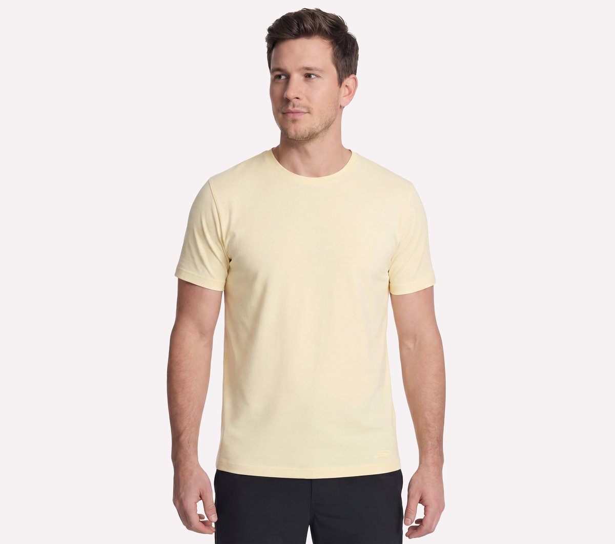 Skechers | GO DRI All Day Tee