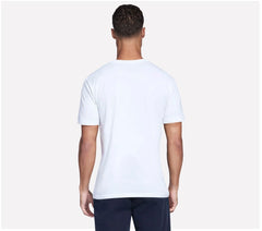 Skechers | Basketball: OG Tee