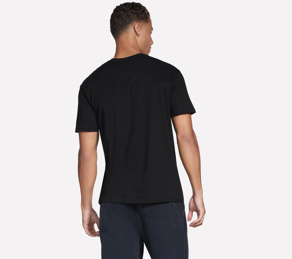Skechers | Basketball: Josh Tee