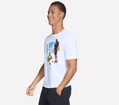 Skechers | Basketball: Terance