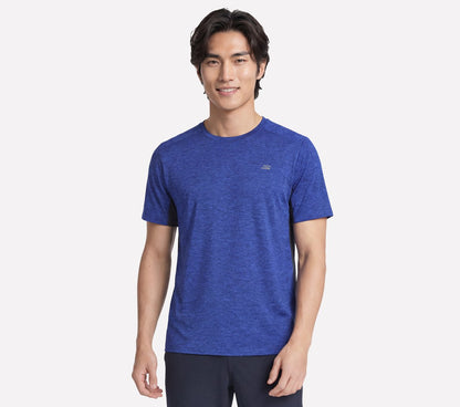 Skechers | GO DRI Circuit Tee