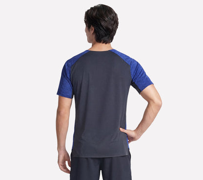 Skechers | GO DRI Circuit Tee