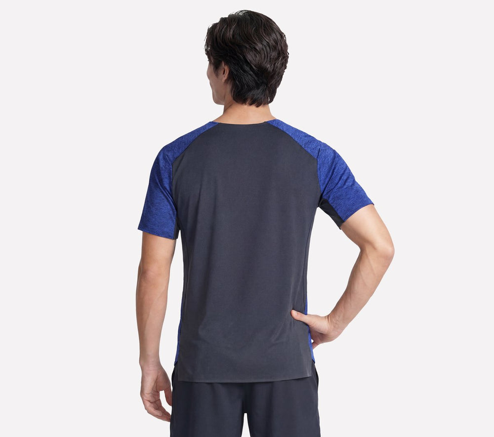 Skechers | GO DRI Circuit Tee