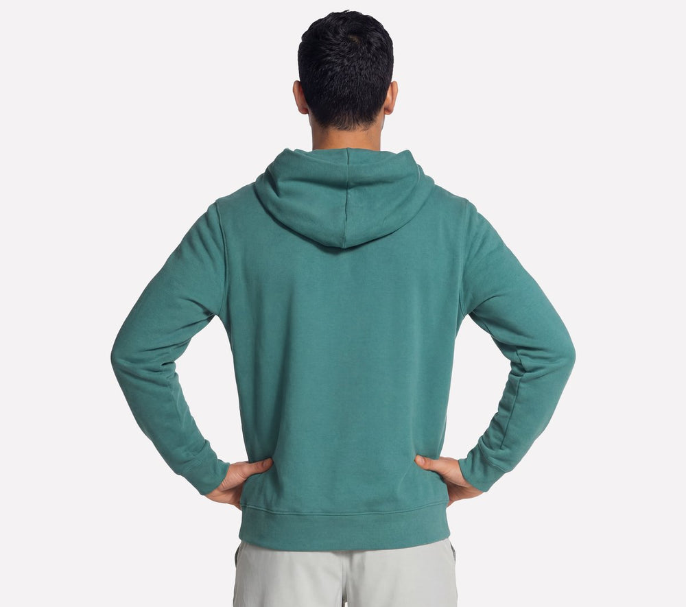 Skechers | Endurance Hoodie