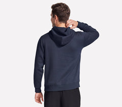Skechers | Max Soft Hoodie