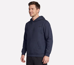 Skechers | Max Soft Hoodie