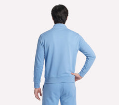 Skechers | Weekend Easy 1/4 Zip