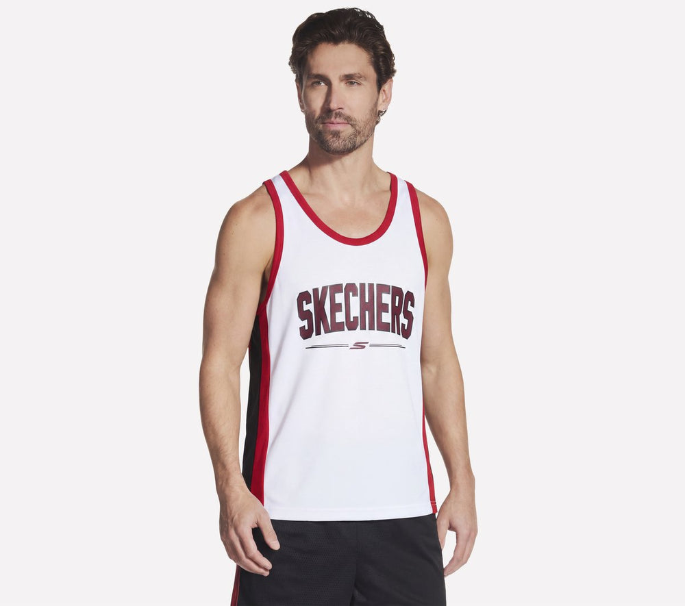Skechers | Street Jersey