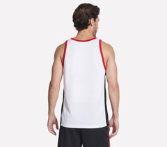 Skechers | Street Jersey