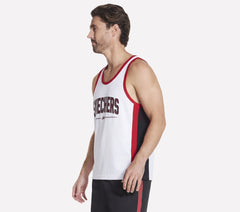 Skechers | Street Jersey