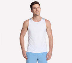 Skechers | GO DRI Circuit Tank