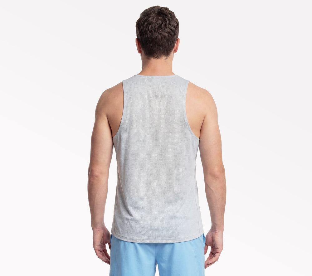 Skechers | GO DRI Circuit Tank