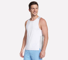 Skechers | GO DRI Circuit Tank