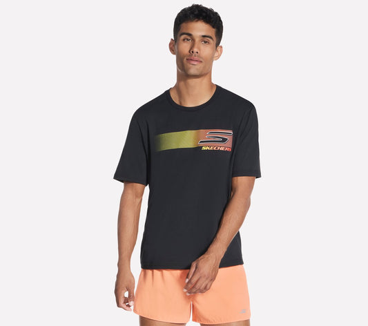 Skechers | Hyper Speed Tee