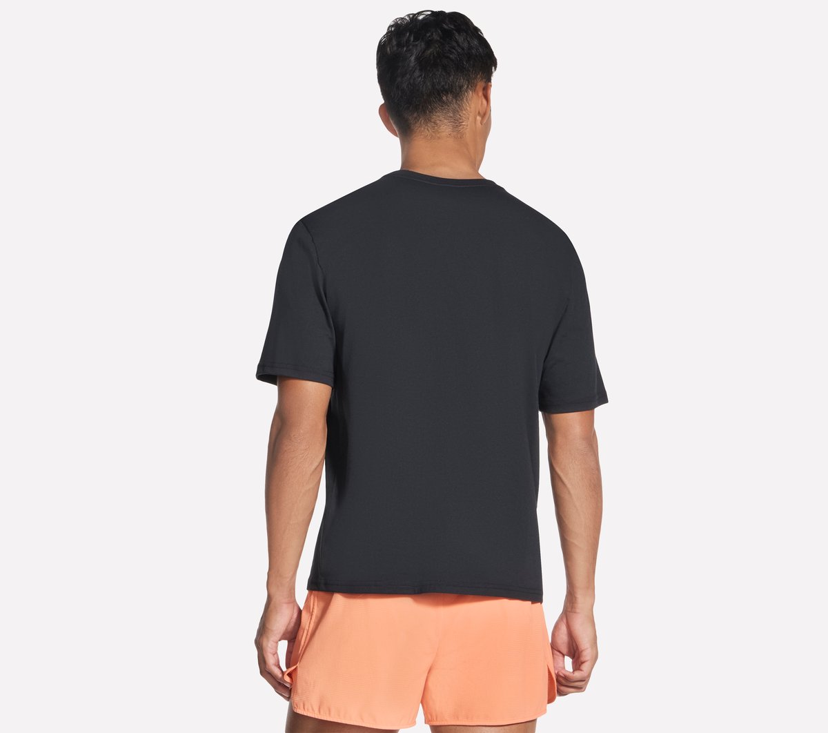 Skechers | Hyper Speed Tee