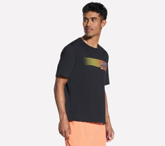Skechers | Hyper Speed Tee