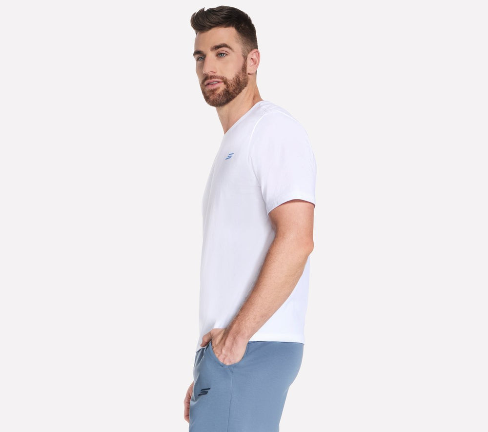 Skechers | Solar Tee