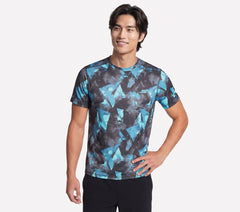 Skechers | Turbo Tee